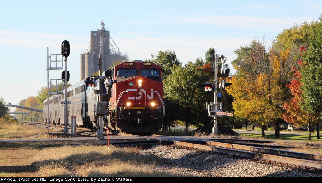 CN 3832